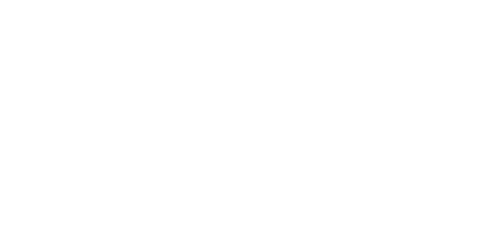 New-Project-10.png
