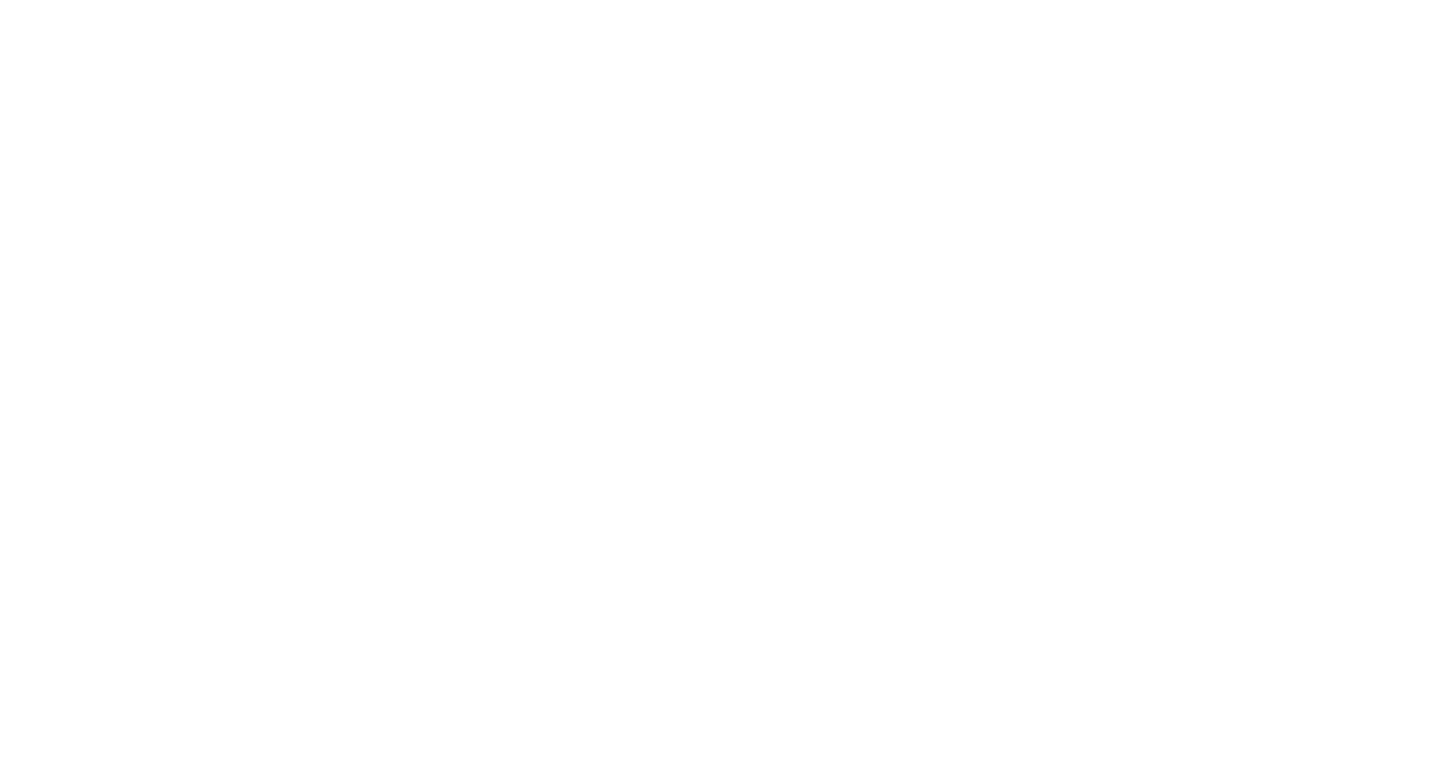 New-Project-11.png