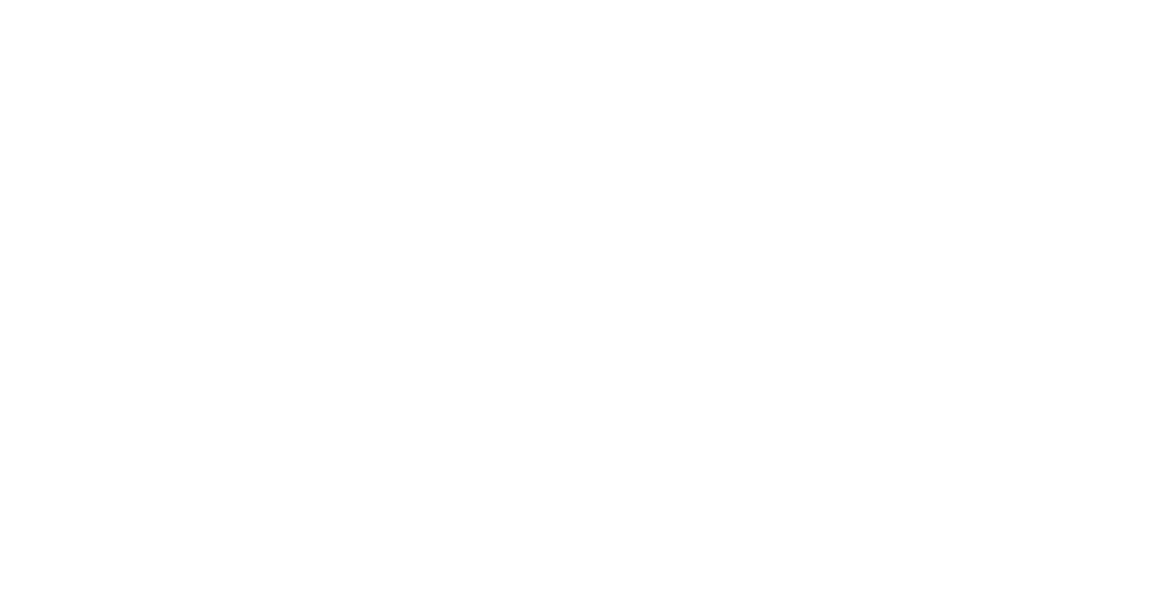 New-Project-12.png