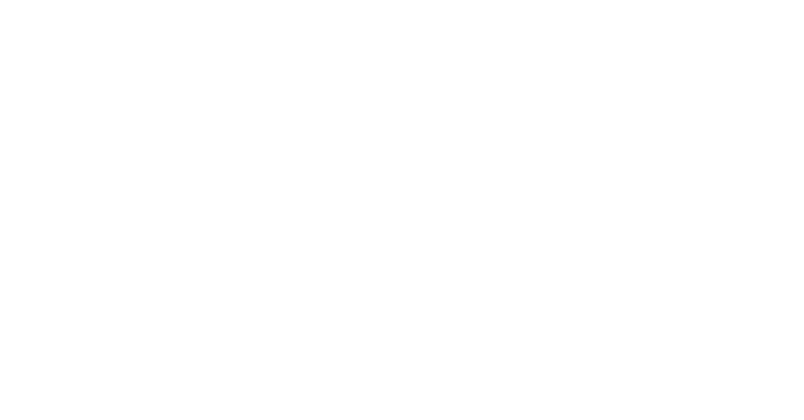 New-Project-13.png