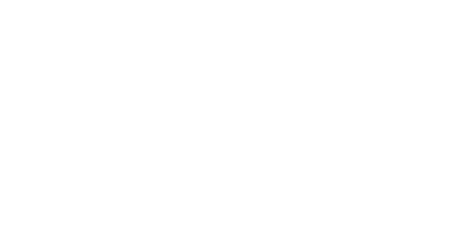 New-Project-14.png