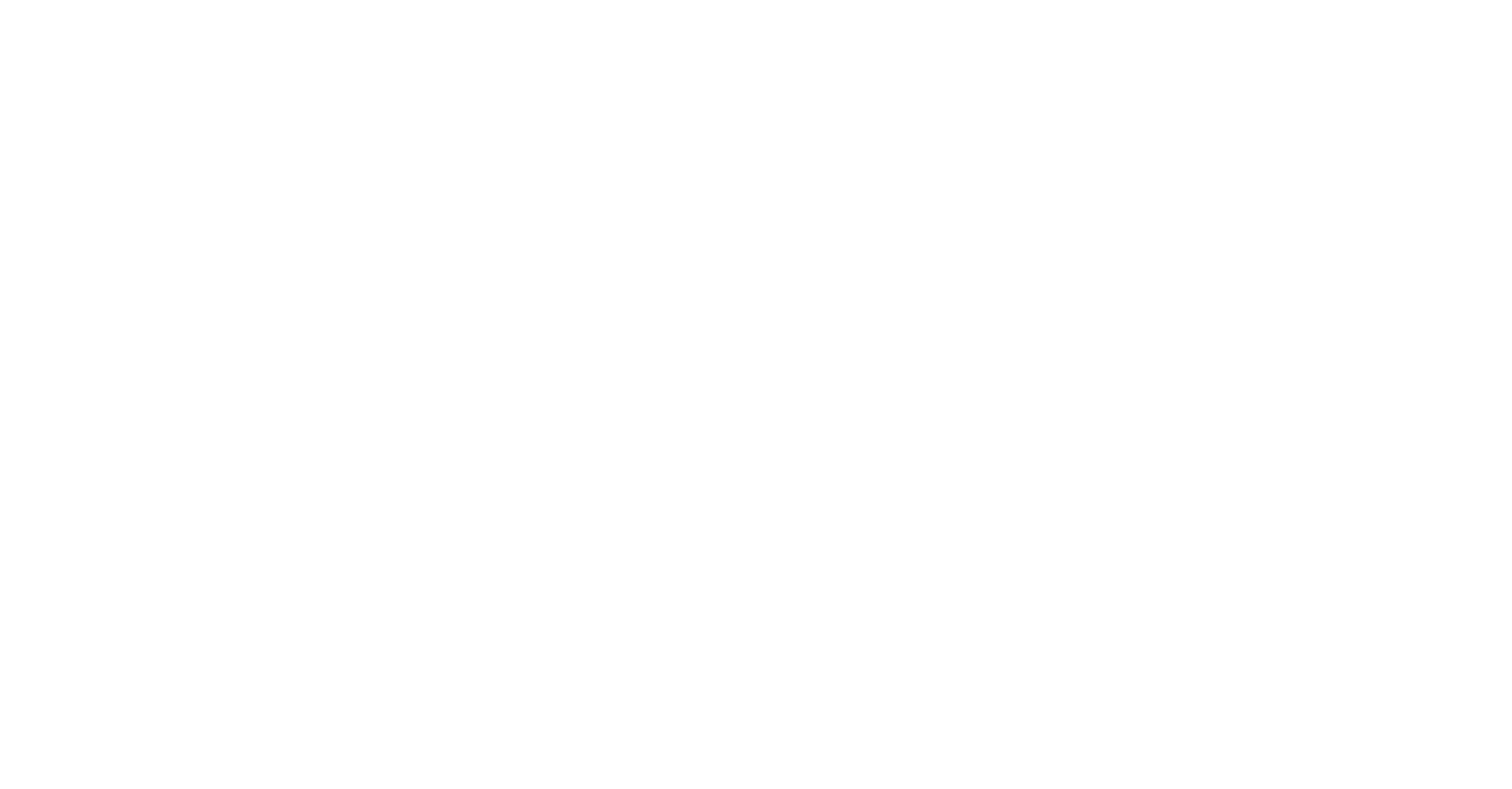 New-Project-15.png