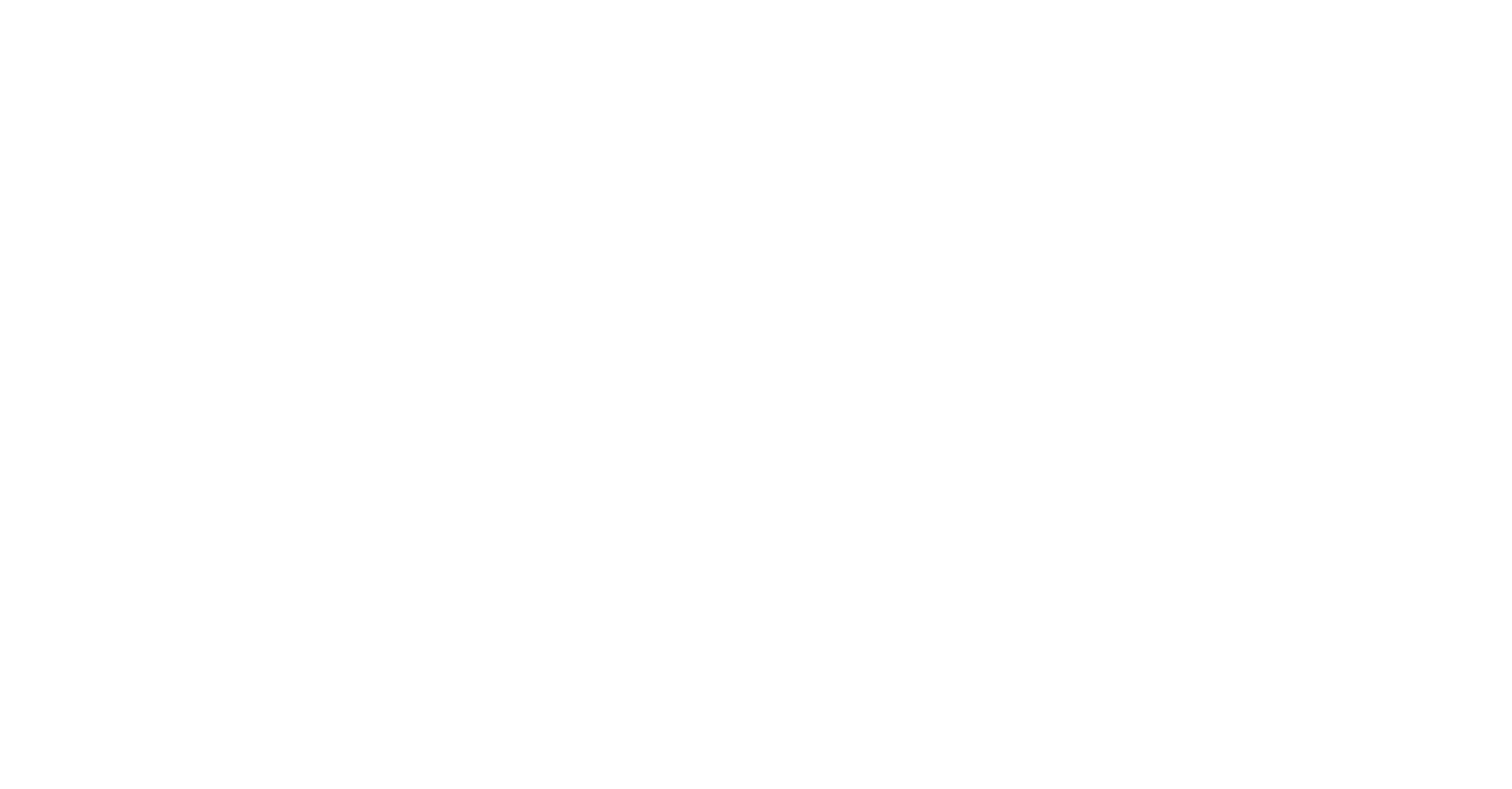 New-Project-6-1.png