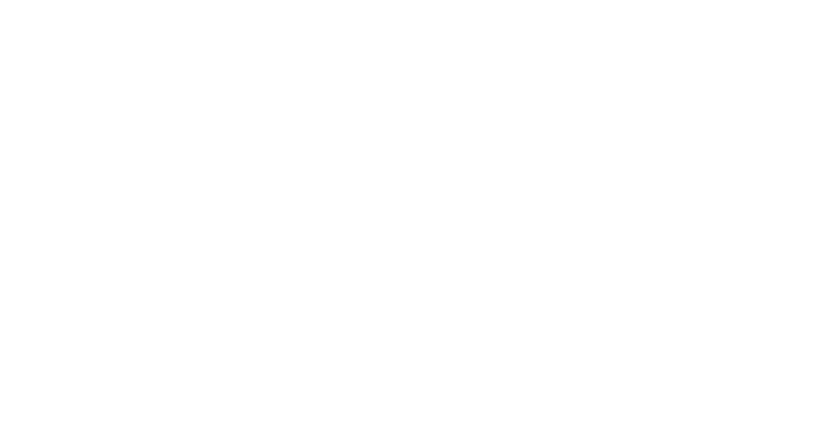 New-Project-7-1.png