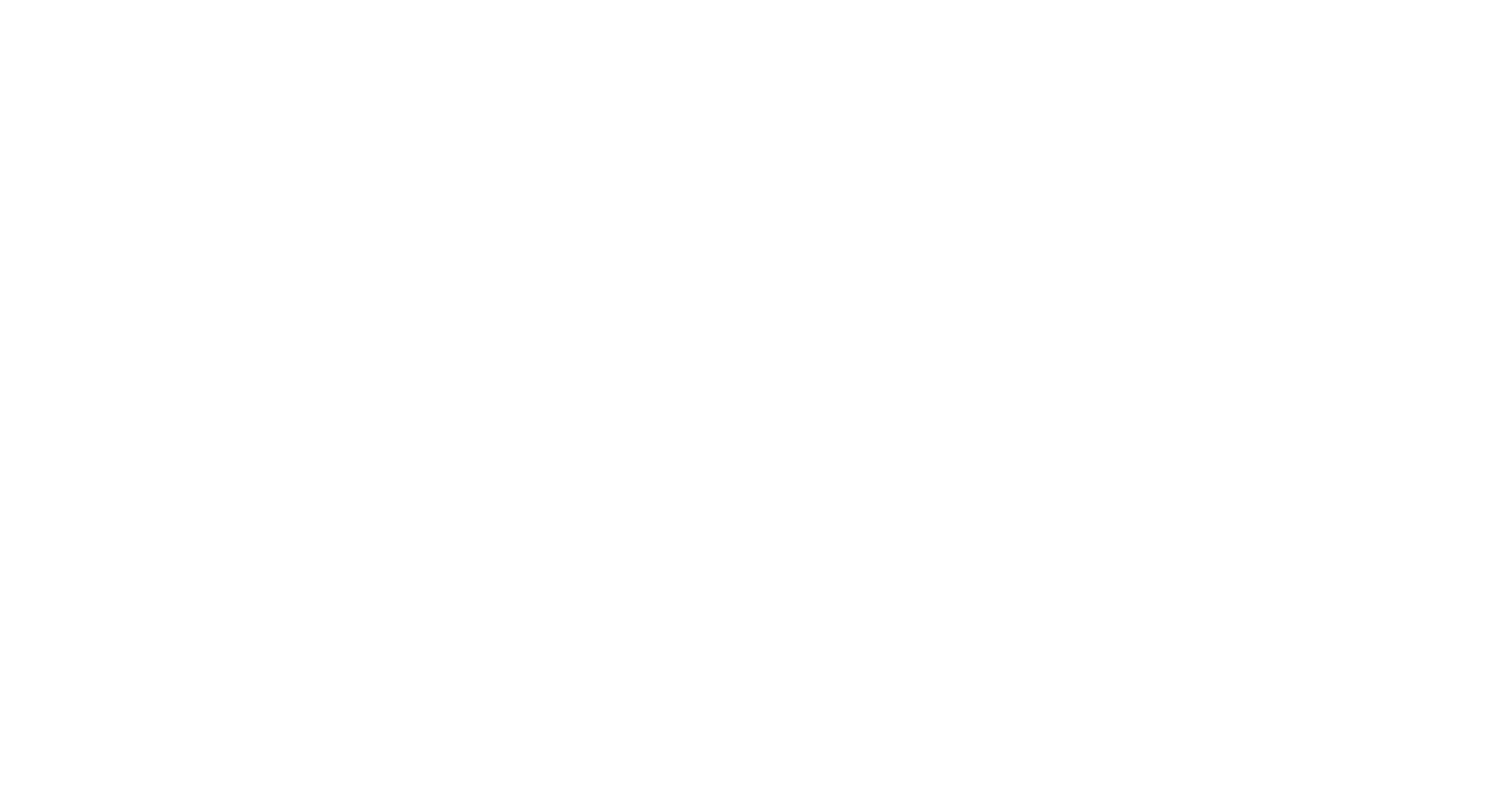 New-Project-9.png